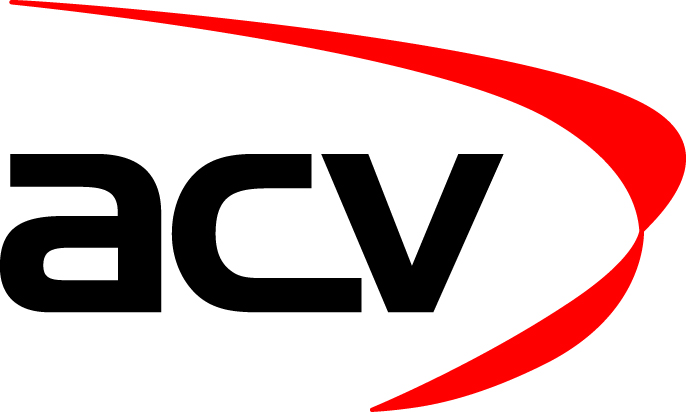 acv_logo_01